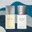 75ML Issey Miyake L’Eau d’Issey pour Homme Eau de Toilette Gift Set  4 of 6 
