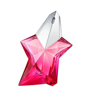 50ML Mugler Angel Nova Eau de Parfum Refillable Spray  1 of 2 