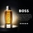 50ML HUGO BOSS Boss The Scent For Him Eau de Toilette Refillable Spray  4 of 6 