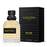 50ML Valentino Born In Roma Yellow Dream Uomo For Him UNKNOWN for him  3 of 6 