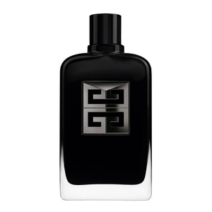100ML Givenchy Gentleman Society Extreme Eau de Parfum Spray  1 of 1 