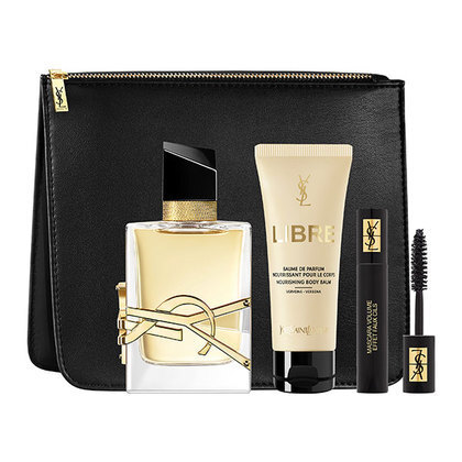 50ML Yves Saint Laurent Libre UNKNOWN for her  2 of 3 