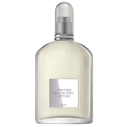 10ML TOM FORD Eau de Grey Vetiver Eau de Toilette Spray