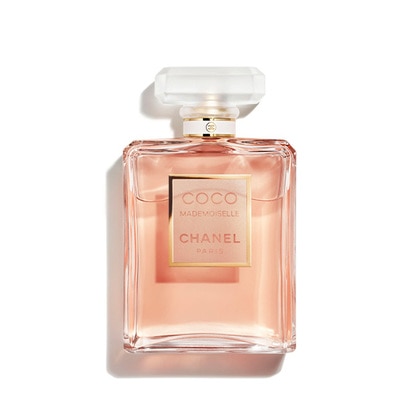35ML CHANEL COCO MADEMOISELLE Eau de Parfum Spray  
