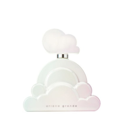100ML Ariana Grande Cloud Aurora Eau de Parfum Spray