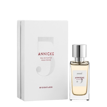 30ML Eight & Bob Annicke 5 Eau de Parfum Spray  2 of 2 