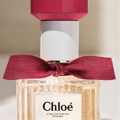 150ML Chloé Chloé L’Eau de Parfum Intense Eau de Parfum Refill  2 of 6 