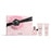 30ML Viktor Rolf Flowerbomb Eau de Parfum Spray Gift Set  1 of 4 
