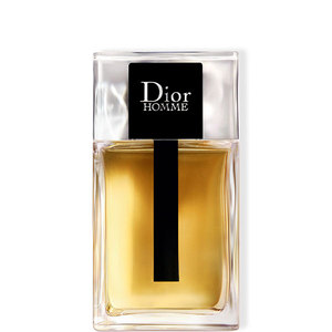 Dior Homme Eau de Toilette Spray - 50ml