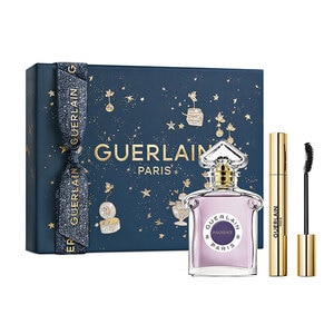 75ML Guerlain Guerlain Insolence Legendaries Eau de Parfum Gift Set  1 of 2 