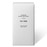 100ML Urban Apothecary Fig Tree Room Mist  3 of 3 