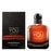 100ML Armani Stronger With You Absolutely Eau de Parfum Spray  2 of 6 