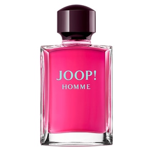 125ML Joop! Homme Eau de Toilette Spray  1 of 1 