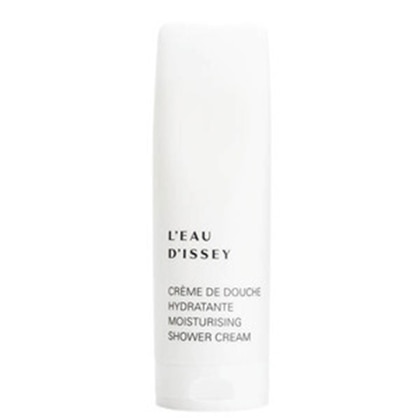 200ML Issey Miyake L'Eau d'Issey Shower Gel  1 of 1 