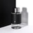 60ML Montblanc Explorer Eau de Parfum Gift Set  2 of 6 