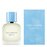 50ML Dolce&Gabbana Light Blue Pour Homme Eau de Toilette Spray  2 of 5 