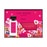 50ML Ted Baker Polly Eau de Toilette Spray Gift Set  2 of 4 