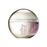 100ML Cerruti 1881 Femme Reve de Roses Eau de Parfum Spray  1 of 4 