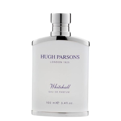 100ML Hugh Parsons Whitehall Eau de Parfum Spray  1 of 3 