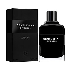 100ML Givenchy Gentleman Givenchy Eau de Parfum Spray  1 of 2 