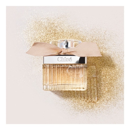 Chloe Chloe Eau de Parfum Gift Set The Perfume Shop Ireland