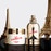 200ML Jean Paul Gaultier La Favorite Body Cream  4 of 4 