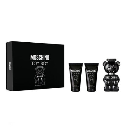 50ML Moschino Toy Boy Eau de Parfum Gift Set  1 of 1 