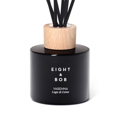 200ML Eight & Bob  Diffuser  2 of 2 