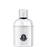 60ML Moncler Pour Homme Eau de Parfum Spray  1 of 4 