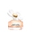 50ML Marc Jacobs Daisy Love Eau de Toilette Spray  1 of 5 
