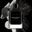 60ML Givenchy Gentleman Givenchy Eau de Parfum Spray  2 of 3 