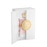 100ML Atkinsons Rose in Wonderland Eau de Parfum Spray  4 of 4 