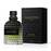 100ML Valentino Born In Roma Uomo Green Stravaganza Eau de Toilette Spray  2 of 4 