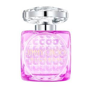 60ML Jimmy Choo Blossom Eau de Parfum Spray  1 of 2 