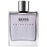 100ML HUGO BOSS Boss Selection UNKNOWN for him  1 of 3 