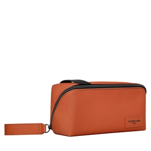  Guerlain Guerlain Mens Pouch Gift With Purchase  