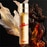150ML Jean Paul Gaultier La Favorite Oil  3 of 4 