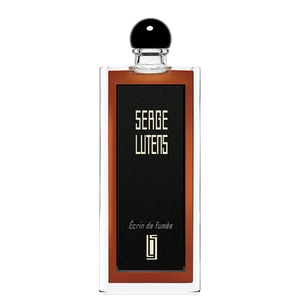 50ML Serge Lutens Écrin de fumée Eau de Parfum Spray  