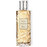 75ML DIOR Escale à Portofino Eau de Toilette for her  1 of 1 
