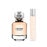 50ML Givenchy L'Interdit UNKNOWN for her  4 of 4 