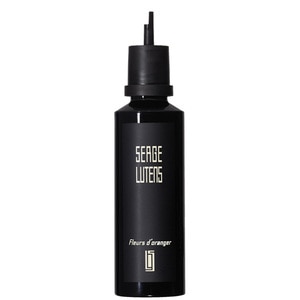150ML Serge Lutens Fleurs D'Oranger Eau de Parfum Refill 1 of 1