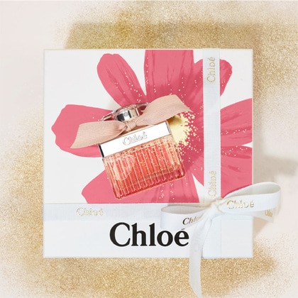 50ML Chloé Chloé Eau de Parfum Gift Set  2 of 6 