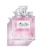 150ML DIOR Miss Dior Blooming Bouquet Eau de Toilette Spray  1 of 6 