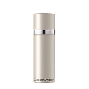 Emporio armani femme eau de parfum online