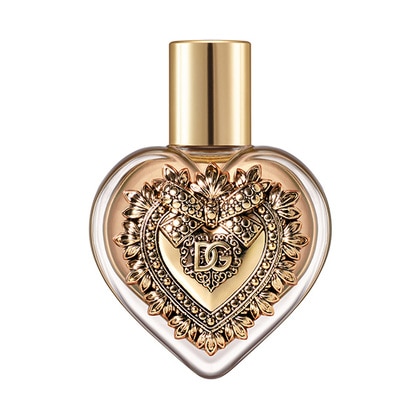 20ML Dolce&Gabbana Devotion Eau de Parfum Spray  1 of 5 