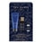 100ML Ted Baker M Eau de Toilette Spray Gift Set  2 of 2 