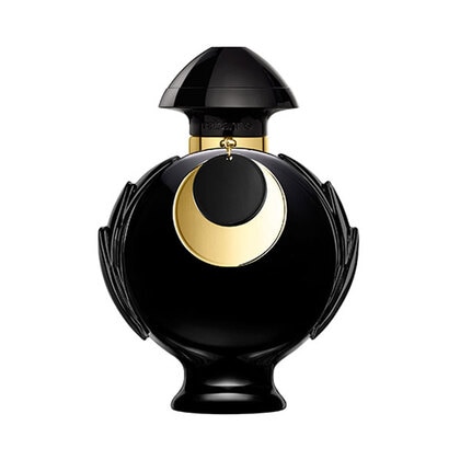 30ML Rabanne Olympea Absolu Parfum Spray  1 of 5 