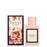 30ML Gucci Gucci Bloom Eau de Parfum Spray  2 of 6 