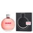 75ML HUGO BOSS Hugo Deep Red Eau de Parfum Spray  2 of 6 