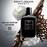 60ML Givenchy Gentleman Society Extreme UNKNOWN for him  2 of 3 